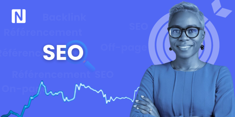 Agence de référencement Seo