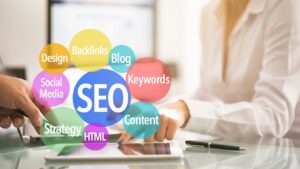 Des articles Seo pour un meilleur référencement de votre site