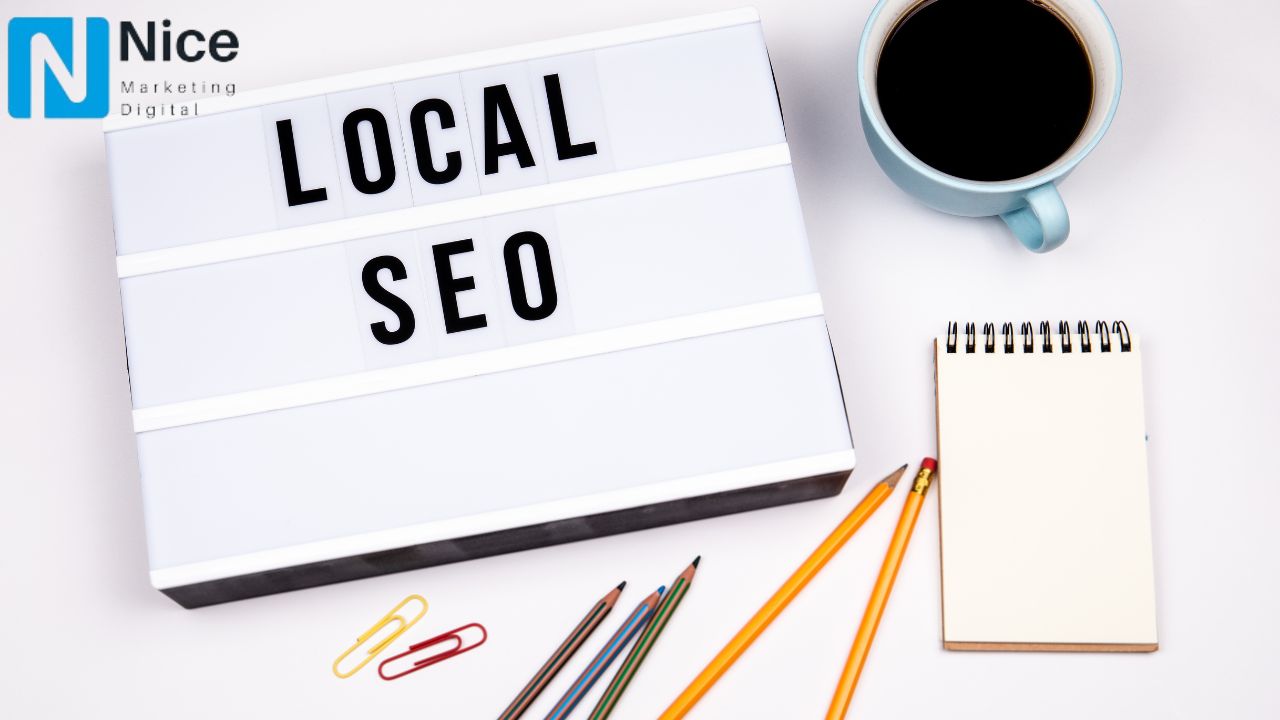 Référencement local : Comment optimiser votre SEO local pour attirer plus de clients